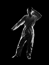 Similar image 614197