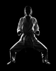 Similar image 614198