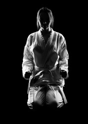 Similar image 614199