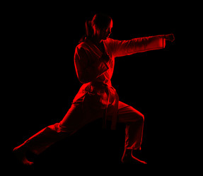 Similar image 614201