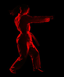 Similar image 614203