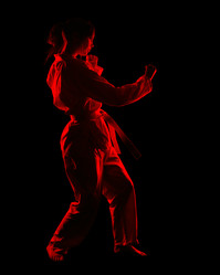 Similar image 614204