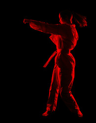 Similar image 614206