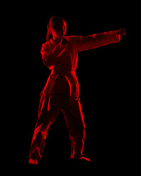 Similar image 614205