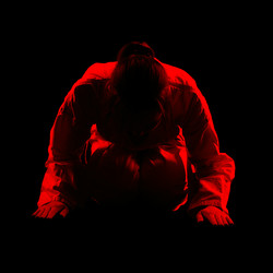 Similar image 614207