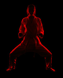 Similar image 614208