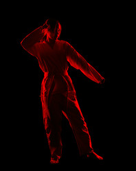 Similar image 614209