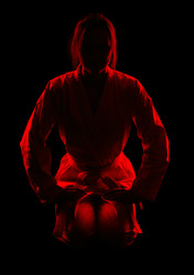 Similar image 614210