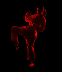 Similar image 614211