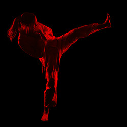 Similar image 614212