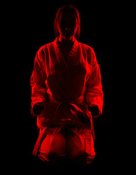 Similar image 614213