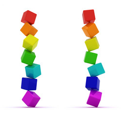 Similar image 614219