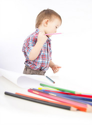 Similar image 614230