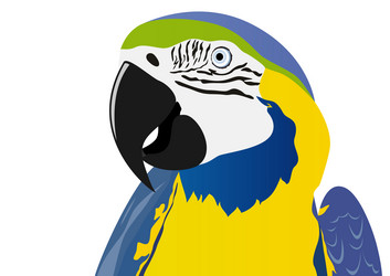 Similar image 614231