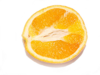 Similar image 614248