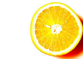 Similar image 614249