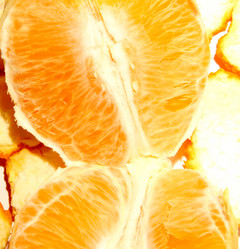 Similar image 614252