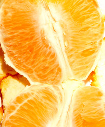 Similar image 614253