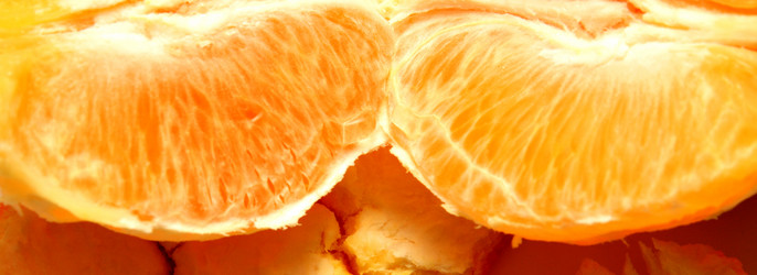 Similar image 614254