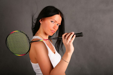 Similar image 614262