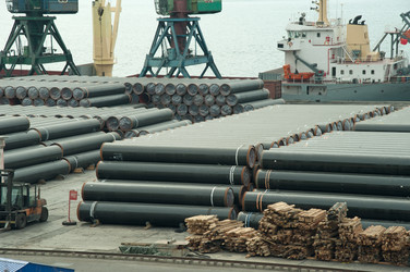 Similar image 614287