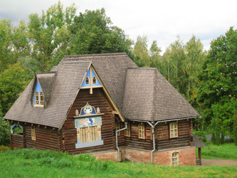 Similar image 614309