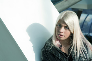 Similar image 614341