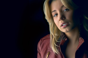 Similar image 614353