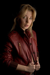 Similar image 614354