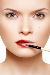 Similar image 614371