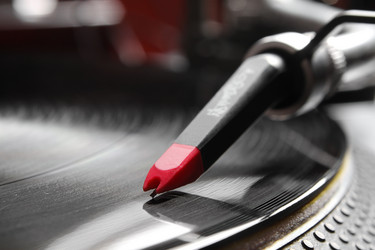 Similar image 614379