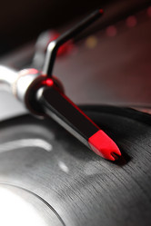 Similar image 614380