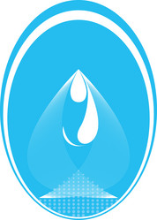 Similar image 614383