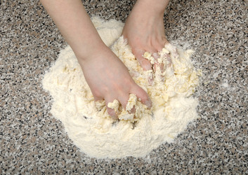 Similar image 614390