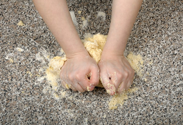 Similar image 614392