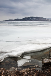 Similar image 614406