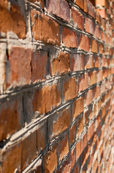 Similar image 614413