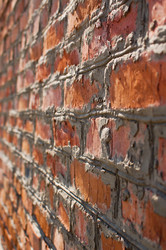 Similar image 614414