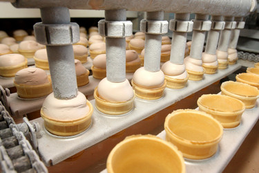 Similar image 614415