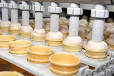 Similar image 614416