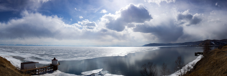 Similar image 614426