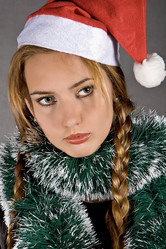 Similar image 614451