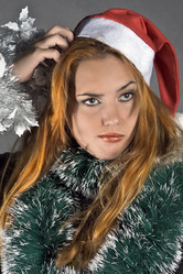 Similar image 614455