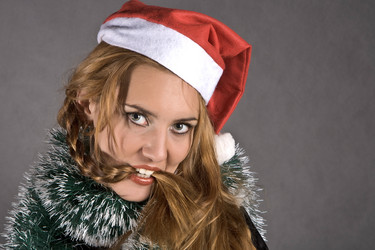 Similar image 614457