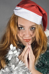 Similar image 614466