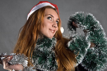 Similar image 614469