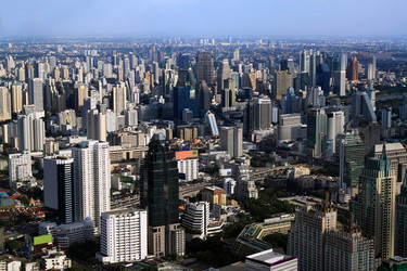 Similar image 614482