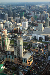 Similar image 614483