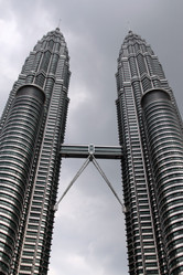 Similar image 614489