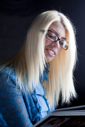 Similar image 614496